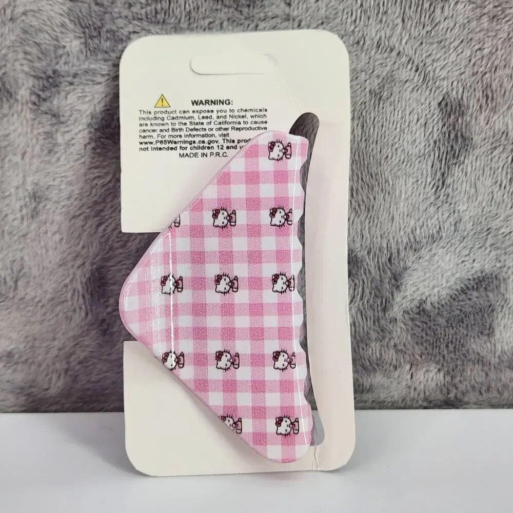 Hello Kitty 3
